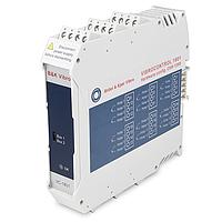 OMEGA VC 1801 B&K Vibro 12 Channel Relay Module (USB, RS-485, Ethernet)