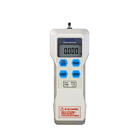 Force gauges, Force Meter Push, Pull