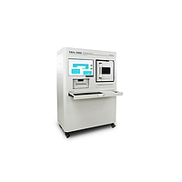 Electric Datalogger