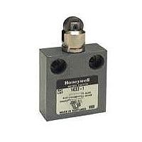 Honeywell 14CE2-6 Limit Switches Enclosed BasicSwitch