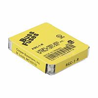 Eaton AGC-6-1/4-R Glass Fuses SMALL DIMENSION FUSE