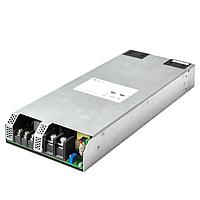Delta Electronics, Inc. IMA-S2000-48-XYPLY Switching Supplies 48V 2000W Non-Coated PSU IMA series (Remote On/Off setting ON)
