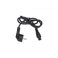 UDOO CV-AL024 Computer Cables EU Power cable for UDOO BOLT