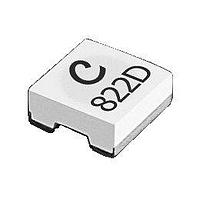 Coilcraft DO3314-152MLC Power Inductors 1.5uH Unshld 20% 2A 140mOhms