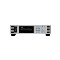 INSIZE 9915-NC1K1 High Power DC Power Supplies (0~100V, 0~10A, 1000W)