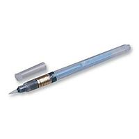 Bosch Static BSC-S13 Bonkote Pen 102