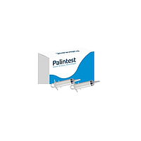 Palintest KEM100M-SAS Kemio Sensors for Speciated Arsenic (2-250 µg/L, 100 pack)