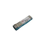 Molex 74720-0503 SFP 5.0dB Lpbck Adapter with Serial ID