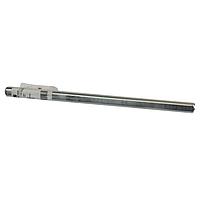 Eaton Bussmann CCP2-SH2-225 Shaft 12MM SHAFT 225MM 261234