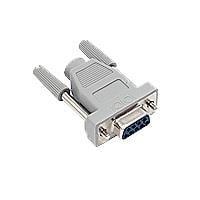 D-Sub Connectors