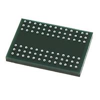 Alliance Memory AS4C1G8D4A-62BCNTR SDRAM - DDR4 DDR4, 8Gb, 1G x 8, 1.2V, 78-ball FBGA, 1600Mhz, Commercial Temp, Rev.A - Reel