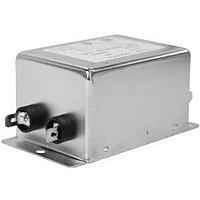 Astrodyne TDI LF10B Power Line Filters