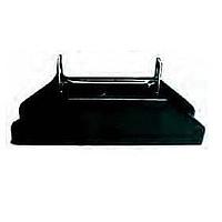 Rectron HVP9 Standard Recovery Rectifier HVP 750mA 9000v