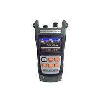 SALUKI SK300X-B2 Smart Multi Meter (-50dBm ~ +26dBm)