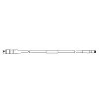 Rosenberger 70W-18K1-W1K1-00305 RF Cable Assemblies