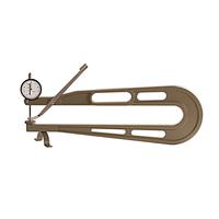 SCHMIDT K-400 Thickness Gauge (30 mm)