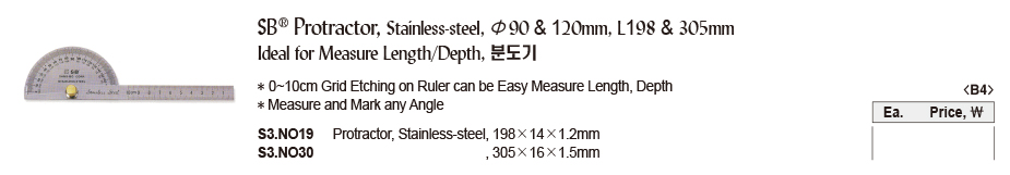 DG24-0663-6.jpg