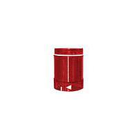 Altech TL50LR2T Tower Lights TowerLight 50mm 12V Flash Red NEMA