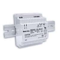 Altech PS-3005 Switching Supplies 5VDC 3A 30W SINGLE OUTPUT DIN