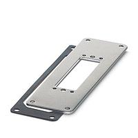 PHOENIX CONTACT 1885855 Accessories HC-B 24-ADP-VC-C1
