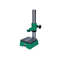 INSIZE 6868-300 Heavy Duty Dial Indicator Stand (Ø8mm, 3/8", steel)