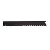 Cinch MS-20-140 Marking Strip MARKING STRIP 20 TRM 140 Series