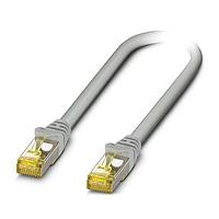 PHOENIX CONTACT 1227591 Ethernet Cables / Networking Cables NBC-R4OC/15,0-BC6A/R4OC