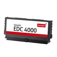 Solid State Drives SSD