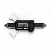 HINOTEK SDK1-170-12 Caliper (0-12.5mm)