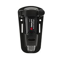 Triplett VBDL100 3-Axis Vibration Datalogger (±18g; 0 ~ 60Hz)