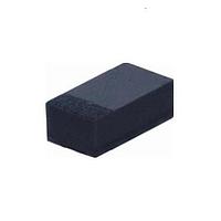 Comchip Technology CZRER52C3V6 Zener Diodes 150mW 3.6V Zener