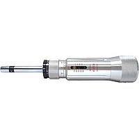 Indicating torque screwdrivers