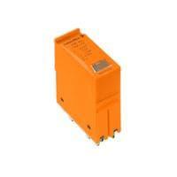 Weidmuller 8924440000 DIN Rail Terminal Blocks VSPC 2CL 12VDC