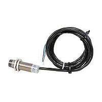 Eaton E57LAL18A2E Proximity Sensors 18MM STD IND PROX 2W AC