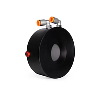 LaserPoint W-6000-D55-SHC Thermal Sensors for High Power Laser (15 W - 6 kW)