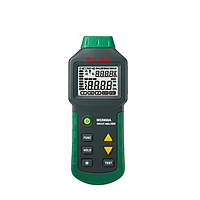 Mastech MS5908A Circuit Analyzers