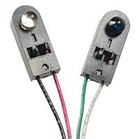 Optical Switches