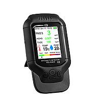 PCE RCM 8 Air Quality Meter (Formaldehyde mg / m³)