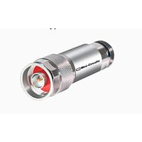 Mini-Circuits ULM-63-2W-N+ LIMITER / N / RoHS (2.5W)