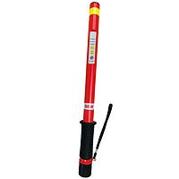 SEW 500 MHP AC Hotstick (100Vac~50kVac)