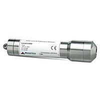 Madgetech Level1000 Water Level and Temperature Data Logger (-40 °C to 80 °C;0 to 30 ft)