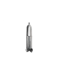 AMS 417.06 3 1/4" SST Regular Auger