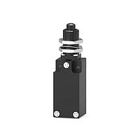 Alcoswitch - TE Connectivity 3-2483581-1 Limit Switches LS Z SNAP PLUNGER CENTRAL M 4A 1NO + 1NC