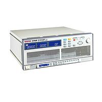 Prodigit 3354F High Power DC Electronic Load (1800W, 360A, 60V)