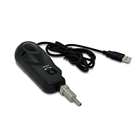 Grandwaytelecom FIM-18 Optical Fiber Microscope