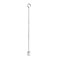 KERN 347-095-100-N00 Supporting Bar