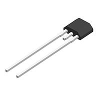 Texas Instruments TMP6131LPGM PTC 1% 10-kohm linear t hermistor in 0402 0
