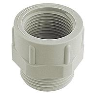 Altech 7005309 Strain Relief