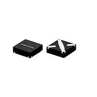 Mini-Circuits GAT-1+ Fixed Attenuator 1 dB SMT Fixed Attenuator, DC - 8000 MHz, 50?