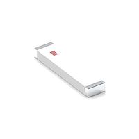 Wurth Elektronik 7488912455 Passive Antenna WE-MCA SMT-Multilayer Dual-Band Chip Antenna 2400 - 2500 MHz 4900 - 5875 MHz